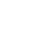 Stronger Quality of Hires Icon