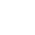 In-Depth Interview Support Icon