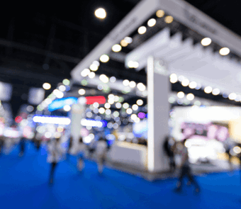 Farnborough International Airshow’s Success Highlights its Industry Importance Listing Image