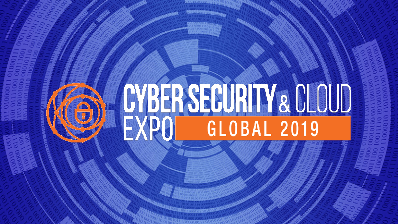 What We Learned At The Cyber Security And Cloud Expo