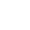 Understanding of Your Market Icon