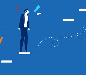 An Analysis of the Current Skills Gap in Aerospace and Defence – Where Are We? Listing Image